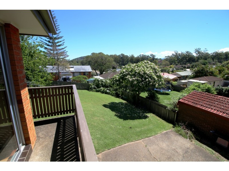 16 Antaries Avenue, Coffs Harbour NSW 2450