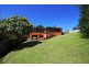 16 Antaries Avenue, Coffs Harbour NSW 2450
