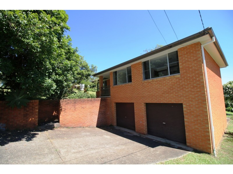 16 Antaries Avenue, Coffs Harbour NSW 2450