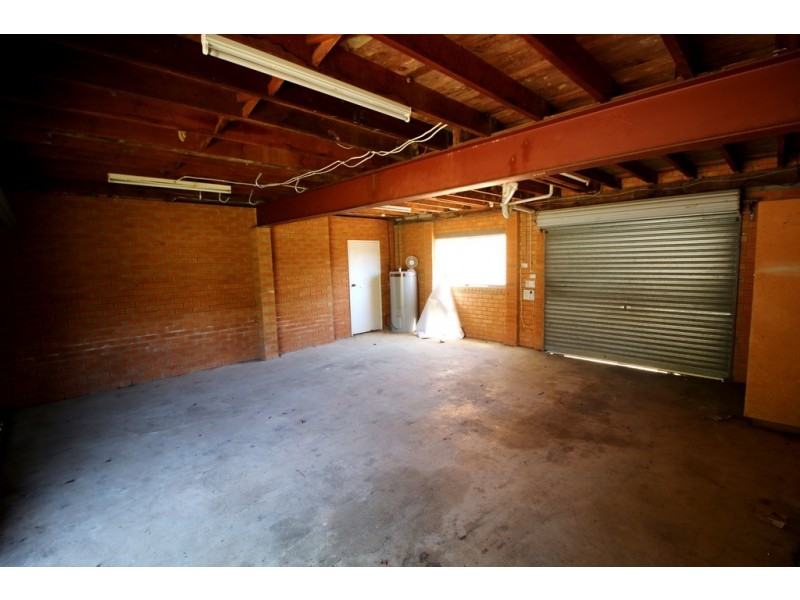 16 Antaries Avenue, Coffs Harbour NSW 2450