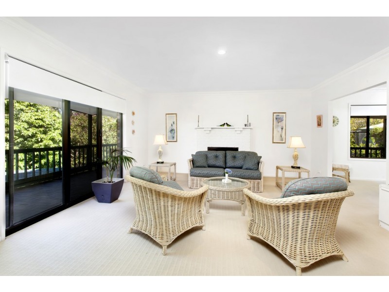 29 Lake Russell Drive, Emerald Beach NSW 2456