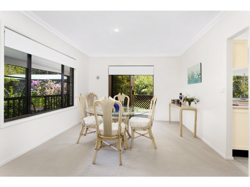 29 Lake Russell Drive, Emerald Beach NSW 2456