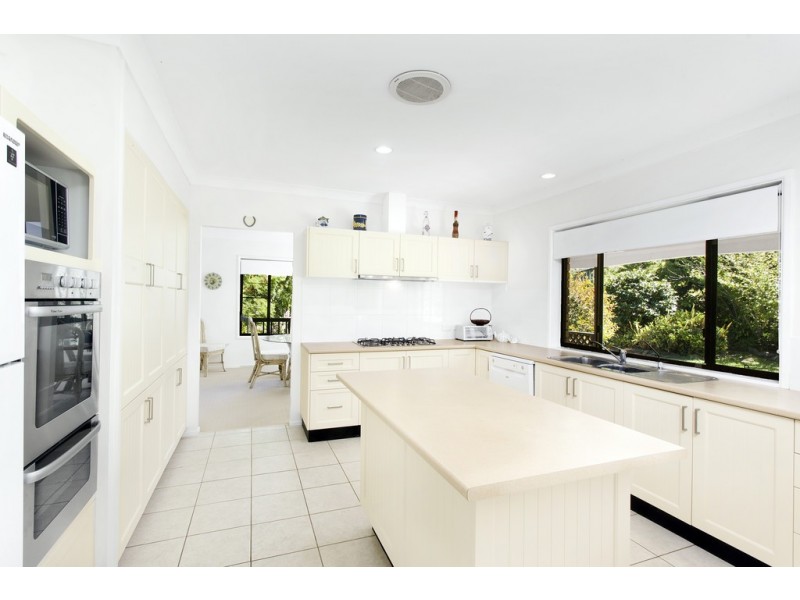 29 Lake Russell Drive, Emerald Beach NSW 2456