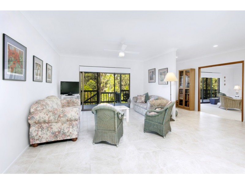29 Lake Russell Drive, Emerald Beach NSW 2456