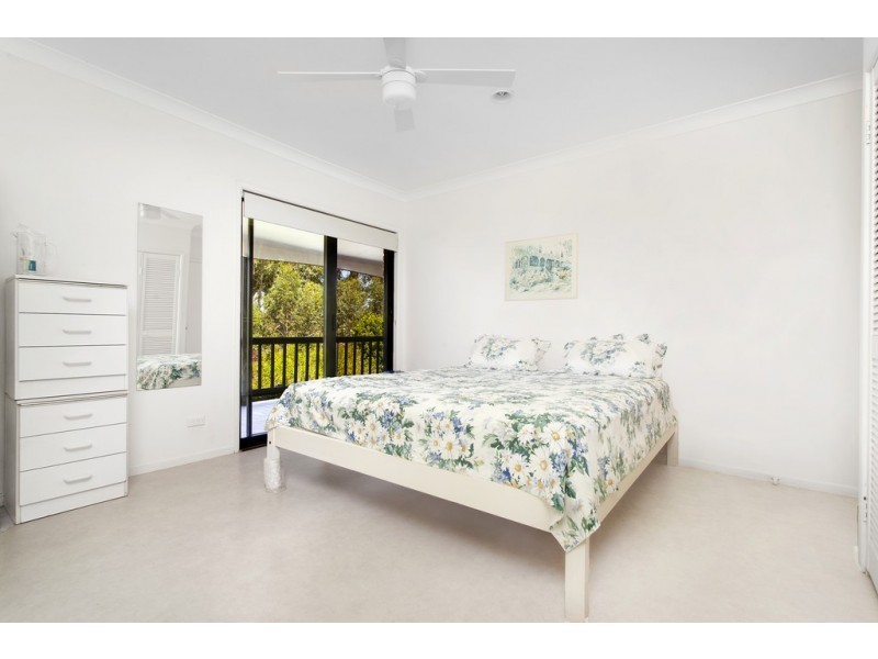 29 Lake Russell Drive, Emerald Beach NSW 2456