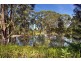 29 Lake Russell Drive, Emerald Beach NSW 2456