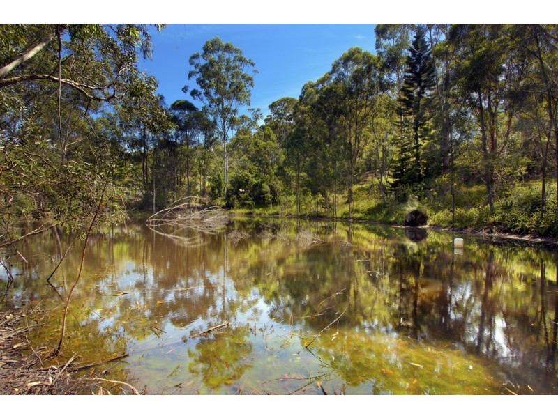 29 Lake Russell Drive, Emerald Beach NSW 2456