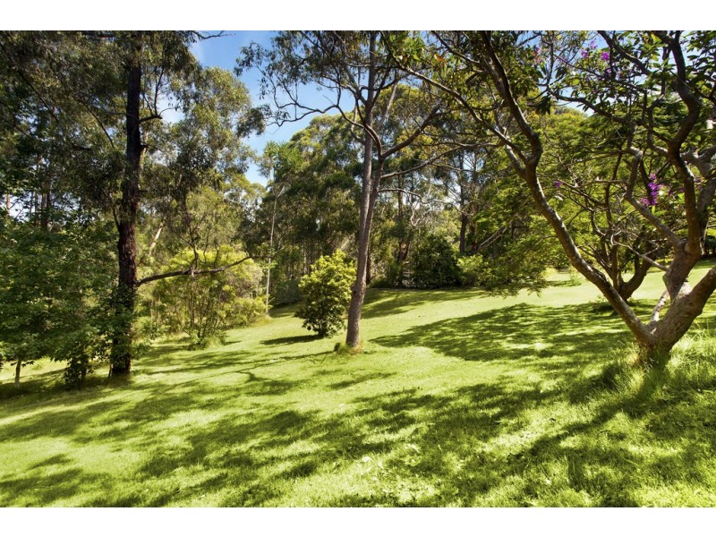 29 Lake Russell Drive, Emerald Beach NSW 2456