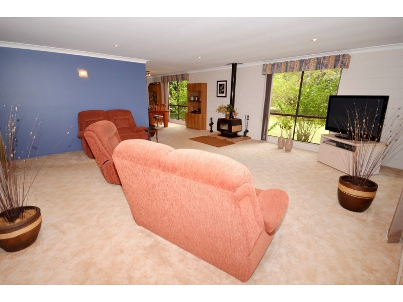 272 Gleniffer Road, Bonville NSW 2441