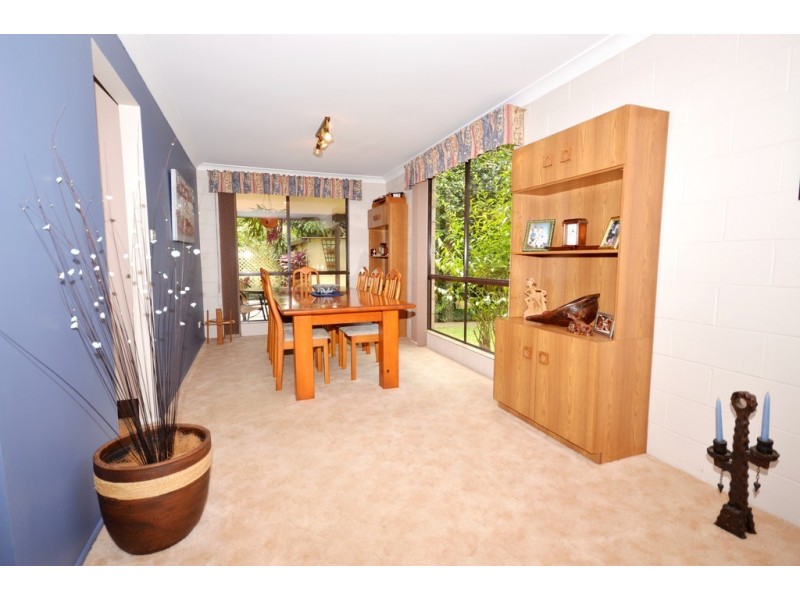 272 Gleniffer Road, Bonville NSW 2441