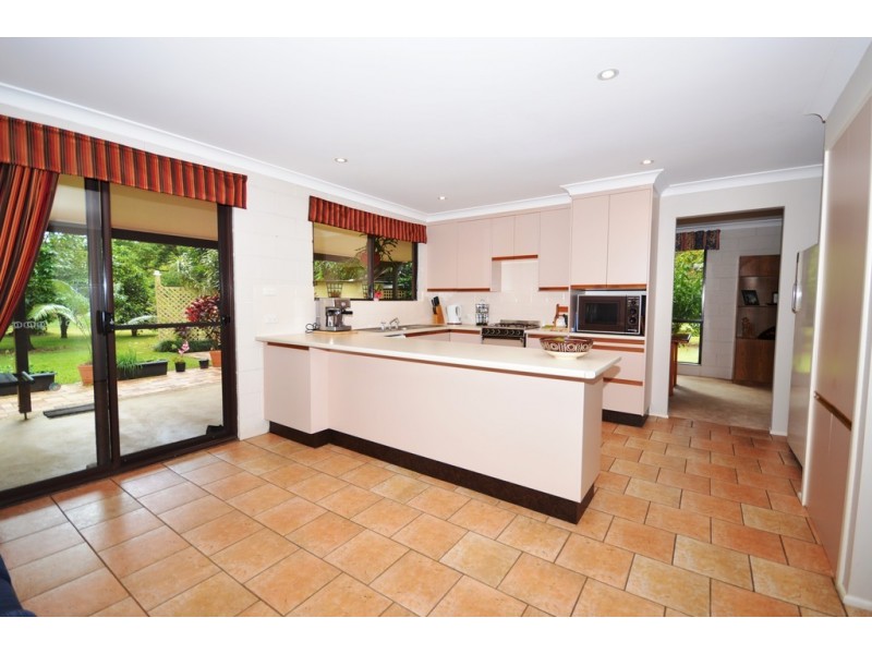 272 Gleniffer Road, Bonville NSW 2441