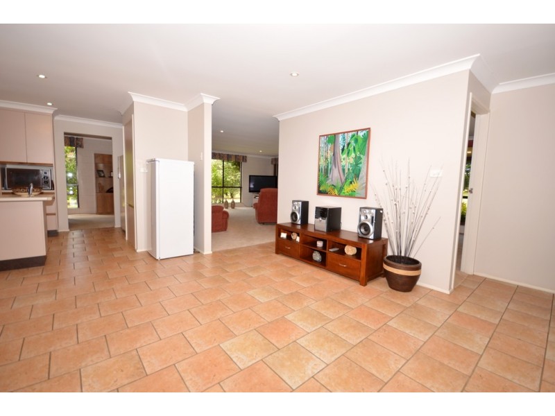 272 Gleniffer Road, Bonville NSW 2441