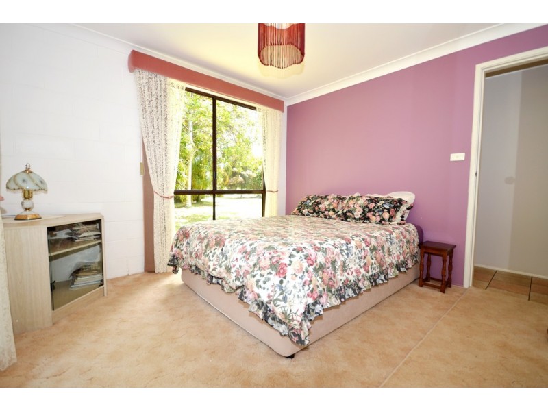 272 Gleniffer Road, Bonville NSW 2441