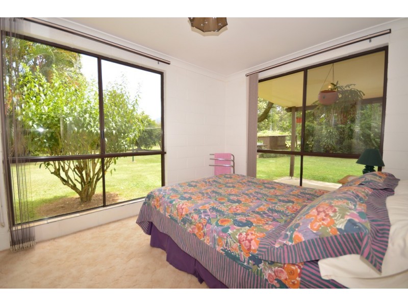 272 Gleniffer Road, Bonville NSW 2441