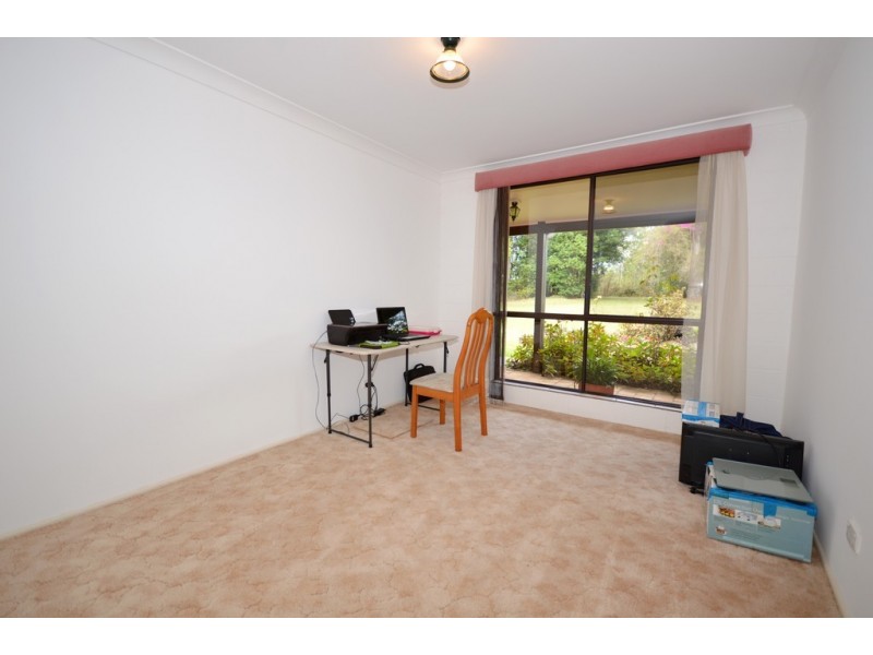 272 Gleniffer Road, Bonville NSW 2441