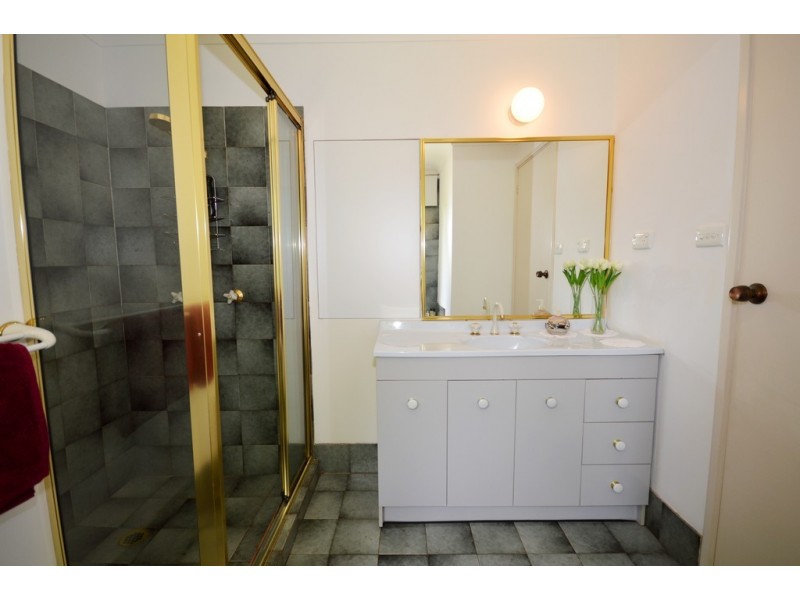 272 Gleniffer Road, Bonville NSW 2441