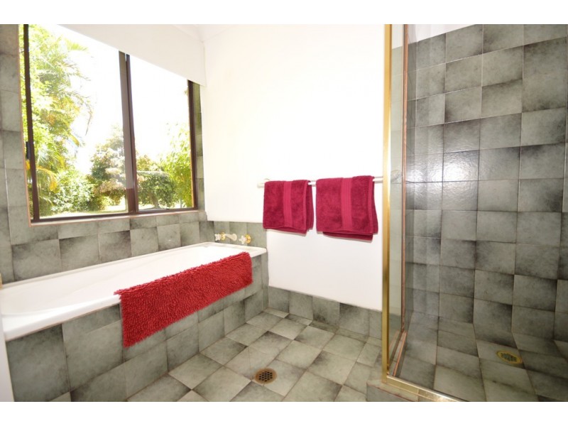 272 Gleniffer Road, Bonville NSW 2441