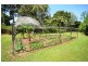 272 Gleniffer Road, Bonville NSW 2441