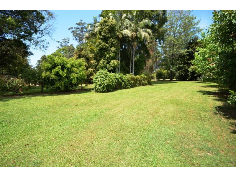 272 Gleniffer Road, Bonville NSW 2441