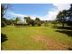 272 Gleniffer Road, Bonville NSW 2441