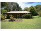272 Gleniffer Road, Bonville NSW 2441