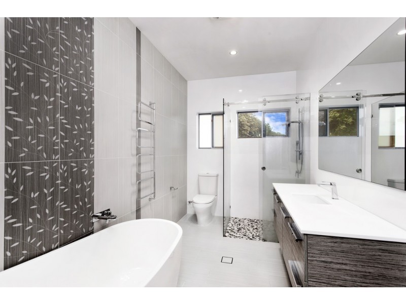 256 Fridays Creek Road, Upper Orara NSW 2450