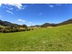 256 Fridays Creek Road, Upper Orara NSW 2450