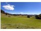 256 Fridays Creek Road, Upper Orara NSW 2450
