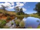 256 Fridays Creek Road, Upper Orara NSW 2450