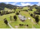 256 Fridays Creek Road, Upper Orara NSW 2450