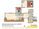 256 Fridays Creek Road, Upper Orara NSW 2450 Floorplan