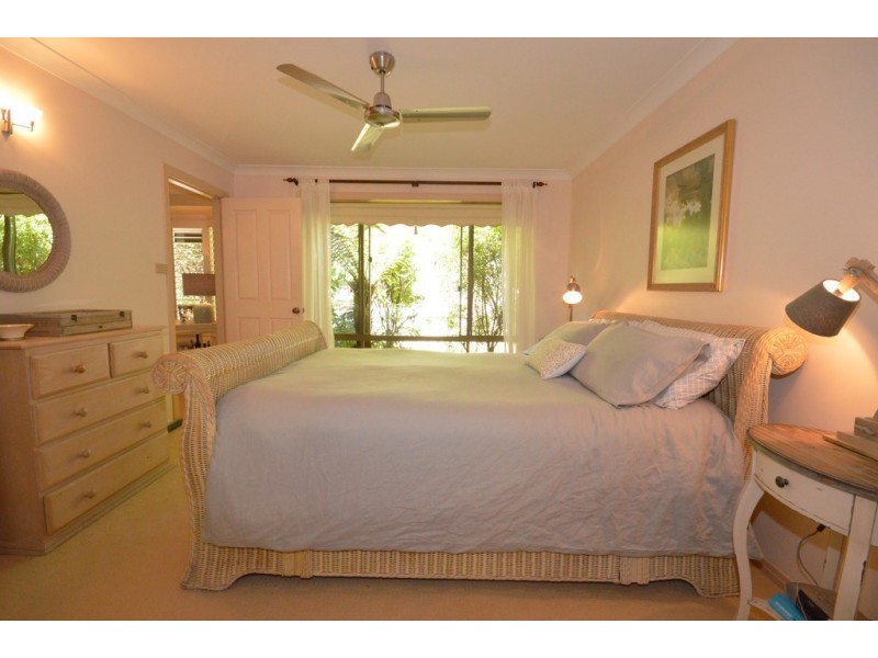 268 Gleniffer Road, Bonville NSW 2441