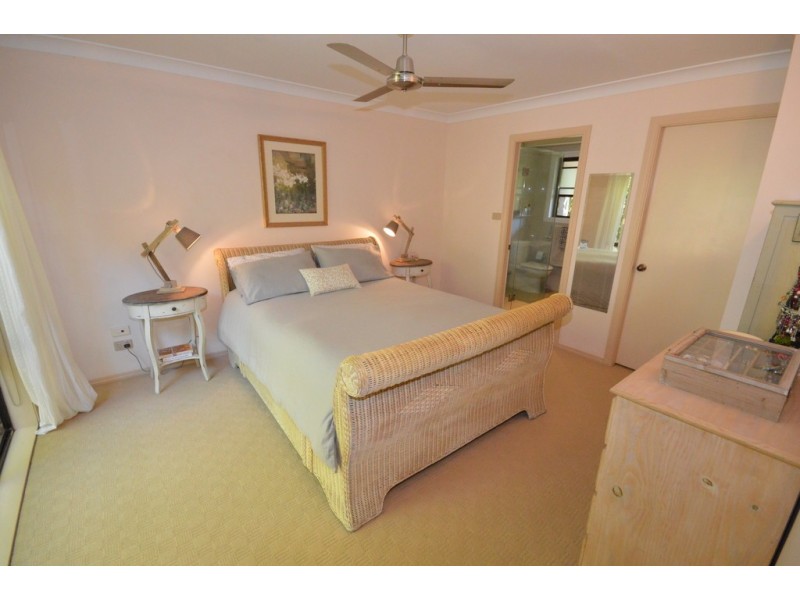 268 Gleniffer Road, Bonville NSW 2441