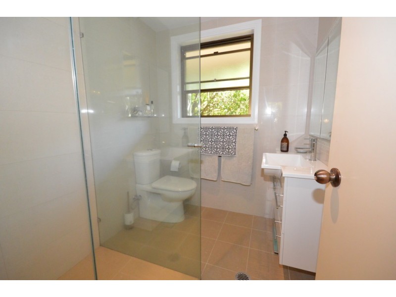 268 Gleniffer Road, Bonville NSW 2441