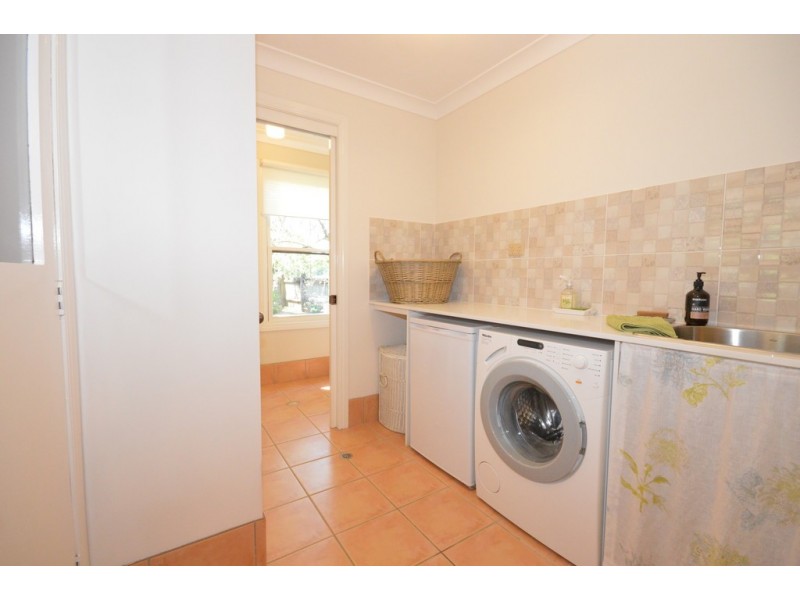 268 Gleniffer Road, Bonville NSW 2441