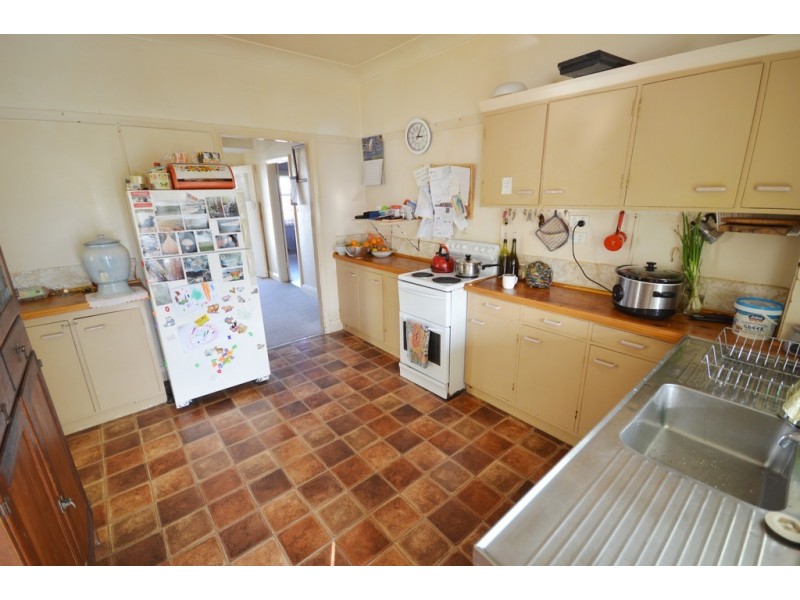 8 Murdock Street, Coffs Harbour NSW 2450