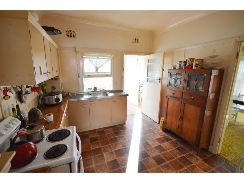 8 Murdock Street, Coffs Harbour NSW 2450