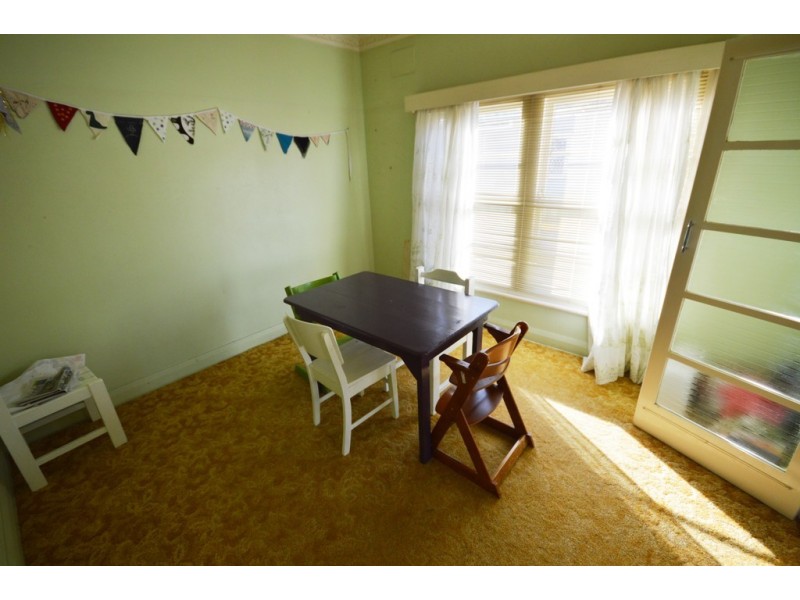 8 Murdock Street, Coffs Harbour NSW 2450