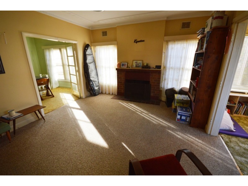 8 Murdock Street, Coffs Harbour NSW 2450