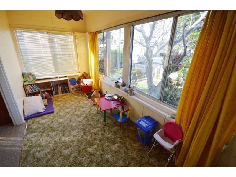 8 Murdock Street, Coffs Harbour NSW 2450