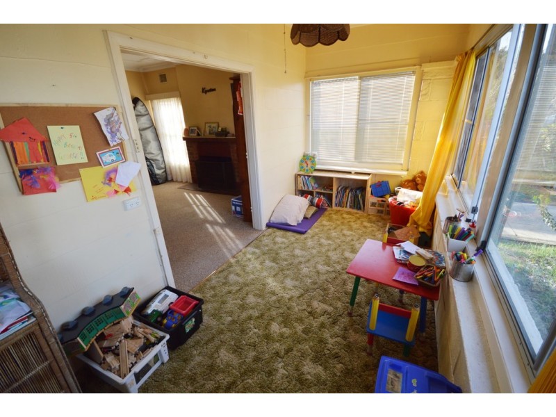 8 Murdock Street, Coffs Harbour NSW 2450