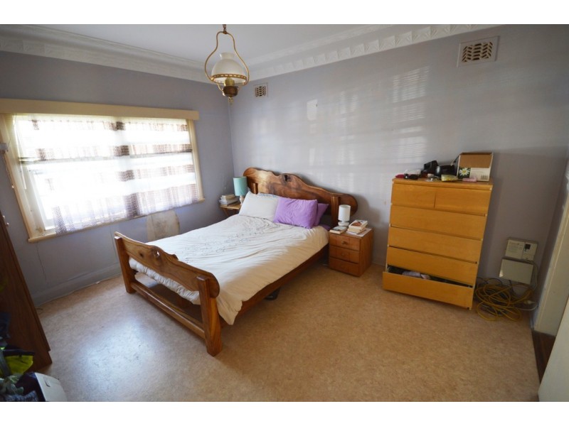 8 Murdock Street, Coffs Harbour NSW 2450