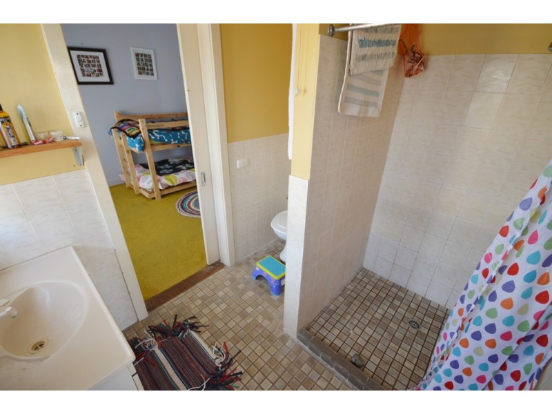 8 Murdock Street, Coffs Harbour NSW 2450