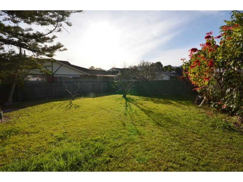 8 Murdock Street, Coffs Harbour NSW 2450