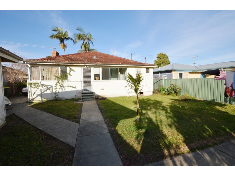 8 Murdock Street, Coffs Harbour NSW 2450