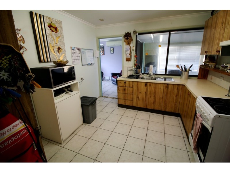 1 Bower Crescent, Toormina NSW 2452