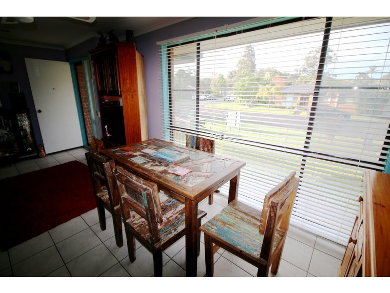 1 Bower Crescent, Toormina NSW 2452