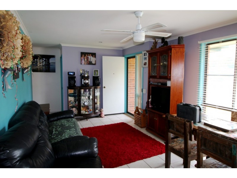 1 Bower Crescent, Toormina NSW 2452