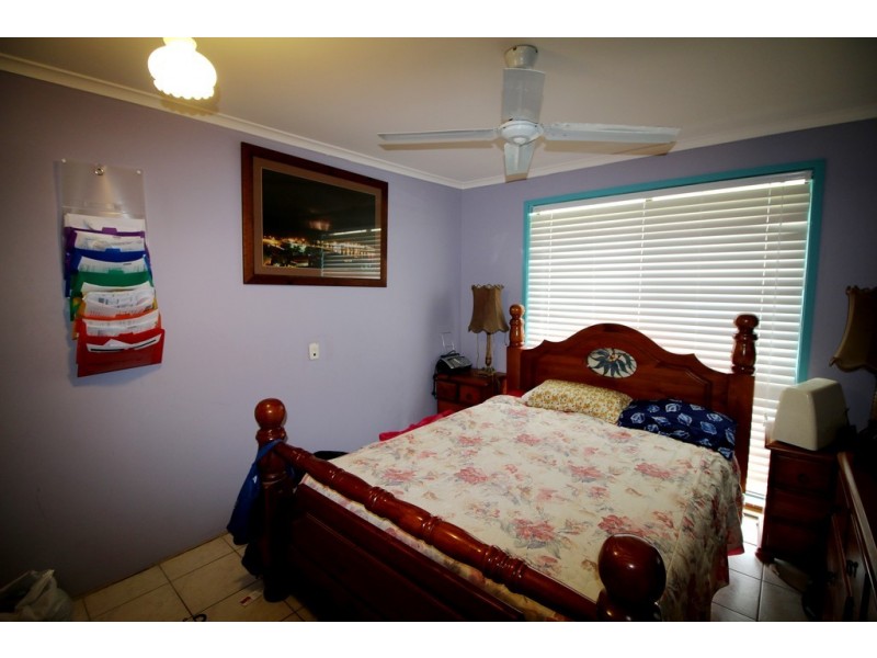 1 Bower Crescent, Toormina NSW 2452