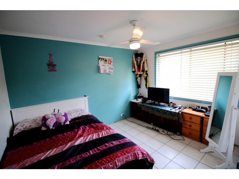 1 Bower Crescent, Toormina NSW 2452